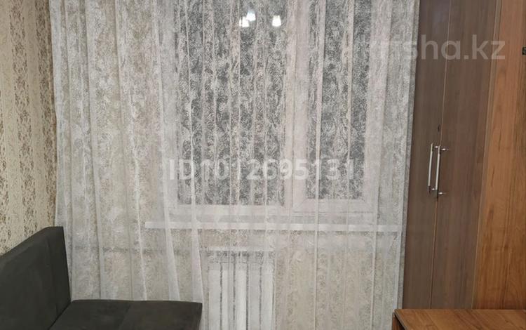 1-бөлмелі пәтер · 14 м² · 4/4 қабат, мкр №3 39a, бағасы: 11.5 млн ₸ в Алматы, Ауэзовский р-н — фото 2