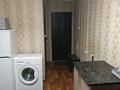 1-бөлмелі пәтер · 14 м² · 4/4 қабат, мкр №3 39a, бағасы: 11.5 млн ₸ в Алматы, Ауэзовский р-н — фото 4