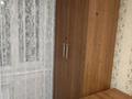 1-бөлмелі пәтер · 14 м² · 4/4 қабат, мкр №3 39a, бағасы: 11.5 млн ₸ в Алматы, Ауэзовский р-н — фото 5