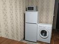 1-бөлмелі пәтер · 14 м² · 4/4 қабат, мкр №3 39a, бағасы: 11.5 млн ₸ в Алматы, Ауэзовский р-н — фото 6