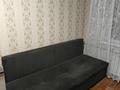 1-бөлмелі пәтер · 14 м² · 4/4 қабат, мкр №3 39a, бағасы: 11.5 млн ₸ в Алматы, Ауэзовский р-н — фото 7