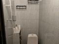 1-бөлмелі пәтер · 14 м² · 4/4 қабат, мкр №3 39a, бағасы: 11.5 млн ₸ в Алматы, Ауэзовский р-н — фото 9