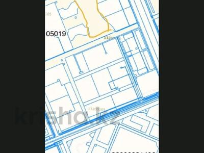 Участок · 1.2 га, 41-й мкр за 350 млн ₸ в Актау