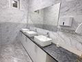 Жеке үй · 5 бөлме · 398.4 м² · 9.9 жүзд., Ореховый 14, бағасы: 80 млн ₸ в Рудном — фото 11