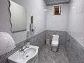 Жеке үй · 5 бөлме · 398.4 м² · 9.9 жүзд., Ореховый 14, бағасы: 80 млн ₸ в Рудном — фото 13