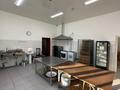 Жеке үй · 5 бөлме · 398.4 м² · 9.9 жүзд., Ореховый 14, бағасы: 80 млн ₸ в Рудном — фото 14