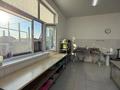 Жеке үй · 5 бөлме · 398.4 м² · 9.9 жүзд., Ореховый 14, бағасы: 80 млн ₸ в Рудном — фото 16
