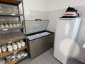 Жеке үй · 5 бөлме · 398.4 м² · 9.9 жүзд., Ореховый 14, бағасы: 80 млн ₸ в Рудном — фото 17