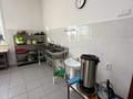 Жеке үй · 5 бөлме · 398.4 м² · 9.9 жүзд., Ореховый 14, бағасы: 80 млн ₸ в Рудном — фото 19