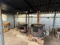 Жеке үй · 5 бөлме · 398.4 м² · 9.9 жүзд., Ореховый 14, бағасы: 80 млн ₸ в Рудном — фото 25