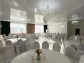 Жеке үй · 5 бөлме · 398.4 м² · 9.9 жүзд., Ореховый 14, бағасы: 80 млн ₸ в Рудном — фото 4