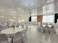 Жеке үй · 5 бөлме · 398.4 м² · 9.9 жүзд., Ореховый 14, бағасы: 80 млн ₸ в Рудном — фото 5
