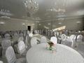 Жеке үй · 5 бөлме · 398.4 м² · 9.9 жүзд., Ореховый 14, бағасы: 80 млн ₸ в Рудном — фото 6