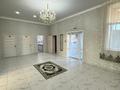 Жеке үй · 5 бөлме · 398.4 м² · 9.9 жүзд., Ореховый 14, бағасы: 80 млн ₸ в Рудном — фото 8
