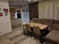 4-комнатная квартира · 81.2 м² · 9/9 этаж, Шакарима за 36 млн ₸ в Семее