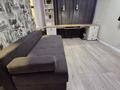 4-комнатная квартира · 81.2 м² · 9/9 этаж, Шакарима за 36 млн ₸ в Семее — фото 3
