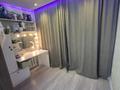 4-комнатная квартира · 81.2 м² · 9/9 этаж, Шакарима за 36 млн ₸ в Семее — фото 7