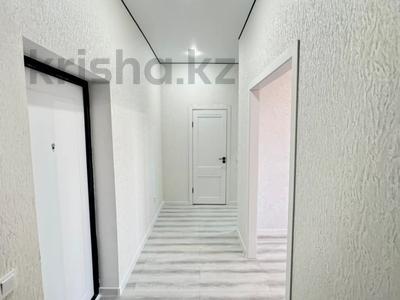 1-бөлмелі пәтер · 43 м² · 5/12 қабат, Е-429 14, бағасы: ~ 24.5 млн ₸ в Астане, Нура р-н