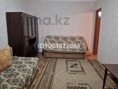 2-комнатная квартира · 50 м² · 3/5 этаж, Токмагамбетова 1 — Над аптекой «доктор мом» за 14 млн 〒 в 