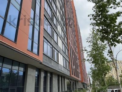 Свободное назначение · 98.5 м² за 89 млн 〒 в Астане, Есильский р-н