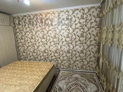 2-бөлмелі пәтер · 48 м² · 4/4 қабат, Абая, бағасы: 12 млн 〒 в Кентау