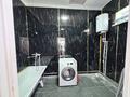 Отдельный дом · 4 комнаты · 91.7 м² · 15 сот., Гигант,Жусипов Раш 16 за 13 млн ₸ в Шиели — фото 6