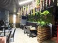 Свободное назначение · 770 м² за 340 млн ₸ в Астане, Алматы р-н — фото 8
