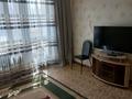 1-бөлмелі пәтер · 32 м² · 5/9 қабат, Мкр 5 4 — Супермаркет Байтерек, детский сад#5, сош#4., бағасы: 13.5 млн ₸ в Аксае