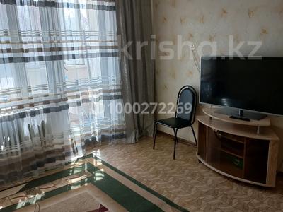 1-бөлмелі пәтер · 32 м² · 5/9 қабат, Мкр 5 4 — Супермаркет Байтерек, детский сад#5, сош#4., бағасы: 13.5 млн ₸ в Аксае