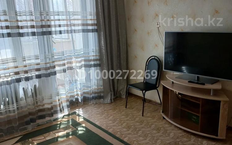 1-бөлмелі пәтер · 32 м² · 5/9 қабат, Мкр 5 4 — Супермаркет Байтерек, детский сад#5, сош#4., бағасы: 13.5 млн ₸ в Аксае — фото 3