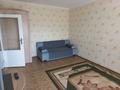 1-бөлмелі пәтер · 32 м² · 5/9 қабат, Мкр 5 4 — Супермаркет Байтерек, детский сад#5, сош#4., бағасы: 13.5 млн ₸ в Аксае — фото 2