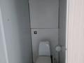 1-бөлмелі пәтер · 32 м² · 5/9 қабат, Мкр 5 4 — Супермаркет Байтерек, детский сад#5, сош#4., бағасы: 13.5 млн ₸ в Аксае — фото 4