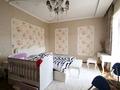 Дом · 7 комнат · 400 м², Аль-фараби — Ремизовка за 120 000 ₸ в Алматы, Бостандыкский р-н — фото 8