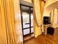 Дом · 7 комнат · 400 м², Аль-фараби — Ремизовка за 120 000 ₸ в Алматы, Бостандыкский р-н — фото 5
