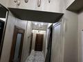 Дом · 7 комнат · 400 м², Аль-фараби — Ремизовка за 120 000 ₸ в Алматы, Бостандыкский р-н — фото 10