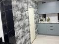 Жеке үй · 2 бөлме · 50 м² · 6 сот., Шаумяна 42 — Ост: Здоровья. ул 8линия, бағасы: 24 млн ₸ в Кыргауылдах — фото 21