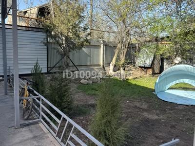 Жеке үй · 2 бөлме · 50 м² · 6 сот., Шаумяна 42 — Ост: Здоровья. ул 8линия, бағасы: 24 млн ₸ в Кыргауылдах