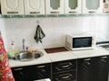 1-комнатная квартира · 36 м² · 4/5 этаж, Майкудук, Майкудук, 12й микрорайон 1 за 1 500 ₸ в Караганде, Алихана Бокейханова р-н — фото 4