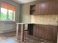 1-бөлмелі пәтер · 22 м² · 1/3 қабат, Коянды 44, бағасы: 130 000 ₸ в Алматы, Жетысуский р-н