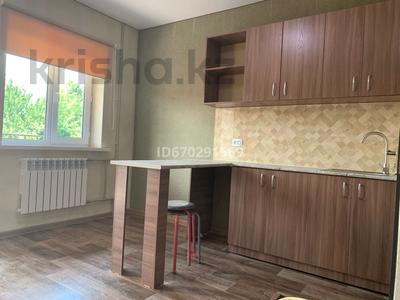 1-комнатная квартира · 22 м² · 1/3 этаж, Коянды 44 за 130 000 ₸ в Алматы, Жетысуский р-н