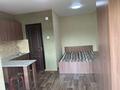 1-бөлмелі пәтер · 22 м² · 1/3 қабат, Коянды 44, бағасы: 130 000 ₸ в Алматы, Жетысуский р-н — фото 2