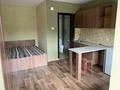 1-бөлмелі пәтер · 22 м² · 1/3 қабат, Коянды 44, бағасы: 130 000 ₸ в Алматы, Жетысуский р-н — фото 4