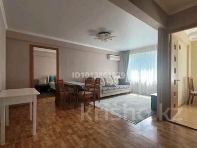 2-бөлмелі пәтер · 50.9 м² · 5/5 қабат, Сатпаева 13/1, бағасы: 18.1 млн ₸ в Усть-Каменогорске