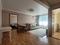 2-комнатная квартира · 50.9 м² · 5/5 этаж, Сатпаева 13/1 за 19.5 млн ₸ в Усть-Каменогорске