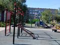 2-бөлмелі пәтер · 50.9 м² · 5/5 қабат, Сатпаева 13/1, бағасы: 18.1 млн ₸ в Усть-Каменогорске — фото 12