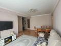 2-комнатная квартира · 50.9 м² · 5/5 этаж, Сатпаева 13/1 за 19.5 млн ₸ в Усть-Каменогорске — фото 2