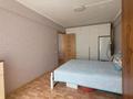2-комнатная квартира · 50.9 м² · 5/5 этаж, Сатпаева 13/1 за 19.5 млн ₸ в Усть-Каменогорске — фото 4