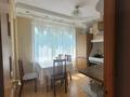 2-комнатная квартира · 50.9 м² · 5/5 этаж, Сатпаева 13/1 за 19.5 млн ₸ в Усть-Каменогорске — фото 5