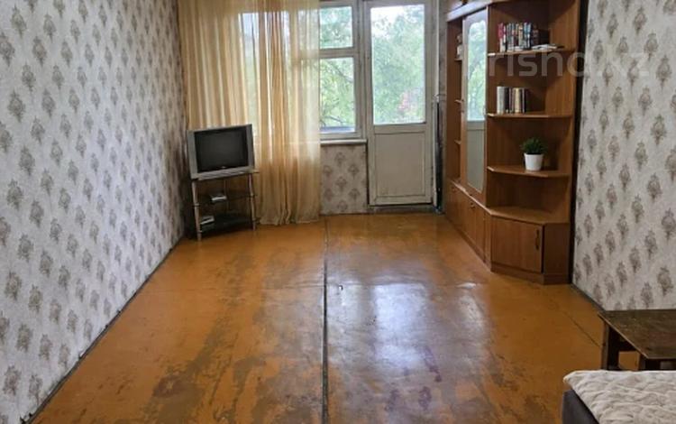 1-комнатная квартира · 31.2 м² · 4/5 этаж, Маметова за 9 млн ₸ в Уральске — фото 3