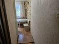 1-комнатная квартира · 31.2 м² · 4/5 этаж, Маметова за 9 млн ₸ в Уральске — фото 3